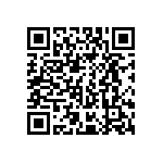 EVAL-ADF7020-1DBZ7 QRCode