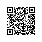 EVAL-ADF7020DBZ1 QRCode