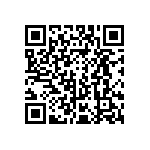 EVAL-ADF7021-NDB9Z QRCode