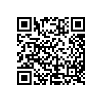 EVAL-ADF7021-NDBEZ QRCode