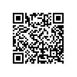 EVAL-ADF7021-VDB1Z QRCode