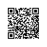 EVAL-ADF7021-VDB2Z QRCode