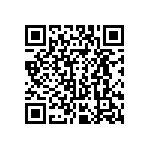 EVAL-ADF7023-JDB2Z QRCode