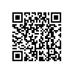 EVAL-ADF7023DB2Z QRCode