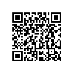 EVAL-ADF7023DB3Z QRCode