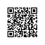 EVAL-ADF7023DB4Z QRCode