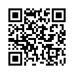 EVAL-PIXIE QRCode