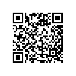 EVAL01-HMC1040LP3C QRCode