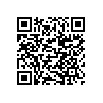 EVAL01-HMC1048LC3B QRCode