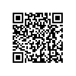 EVAL01-HMC1049LP5 QRCode