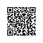 EVAL01-HMC1090LP3E QRCode