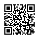 EVAL01-HMC221B QRCode