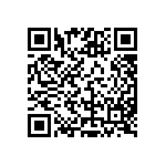 EVAL01-HMC7150LP3D QRCode