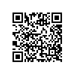 EVAL01-HMC962LC4 QRCode