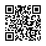 EVAL_PAN1321I QRCode