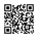 EVB-PRM211-U QRCode