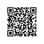 EVB-Z040S1AFC-2 QRCode