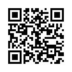 EVB-Z040S1AFC QRCode