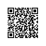 EVB-Z040S1UFC-2 QRCode