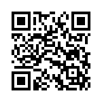 EVB-Z040S1UFC QRCode