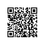 EVB7107B-418-FSK-C QRCode