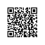 EVB7107B-433-FSK-C QRCode