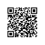 EVB71101B-315-FSK-C QRCode