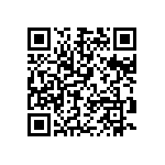 EVB7122-433-FSK-C QRCode