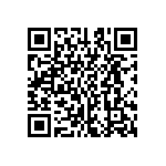 EVB72005-315-FSK-C QRCode