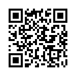 EVB90129 QRCode