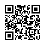 EVE-GA1F2224B QRCode