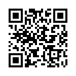 EVE-KD2F3024M QRCode