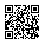 EVE-PDBRG508B QRCode