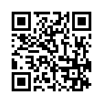 EVE-PDBRL408B QRCode