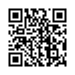 EVE-T23AH516B QRCode