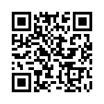 EVE-UBCAH508B QRCode