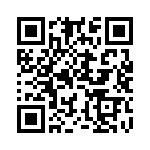 EVFL252EP10RJE QRCode