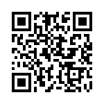 EVFT170EN10RJE QRCode