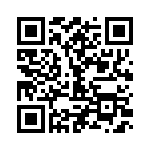 EVFT252EP47KJE QRCode