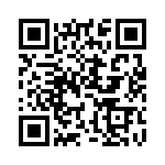 EVJ-C00F25A54 QRCode