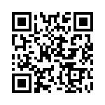 EVJ-C00F25D24 QRCode