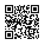 EVJ-C20F02A14 QRCode