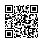 EVJ-C25F02A24 QRCode