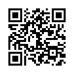 EVJ-C25F02D24 QRCode