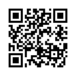 EVJ-C56F02B54 QRCode