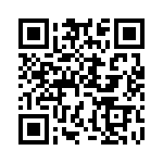 EVJ-CC1F02331 QRCode