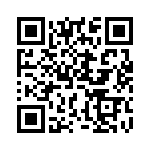 EVJ-Y15F03A14 QRCode