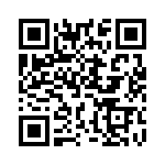 EVJ-Y15F03D53 QRCode