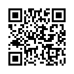 EVJ-Y81F30B14 QRCode