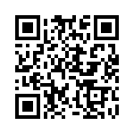 EVJ-YE1F30331 QRCode